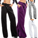 immagine-1-toocool-pantaloni-donna-jogger-tuta-campana-vi-2290