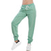 immagine-1-toocool-pantaloni-donna-jogger-tuta-jl-6187