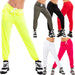 immagine-1-toocool-pantaloni-donna-jogger-tuta-vi-3009