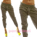 immagine-1-toocool-pantaloni-donna-laccio-fiocco-cc-0305