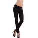 immagine-1-toocool-pantaloni-donna-skinny-elastici-d032-6