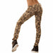 immagine-1-toocool-pantaloni-donna-skinny-leopardo-m10389-1