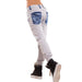 immagine-1-toocool-pantaloni-donna-tuta-cavallo-k5802