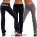 immagine-1-toocool-pantaloni-donna-tuta-dance-ch93