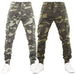 immagine-1-toocool-pantaloni-uomo-cargo-militari-f1577