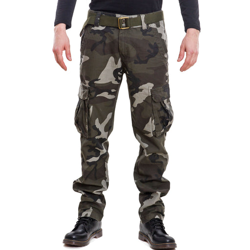 immagine-1-toocool-pantaloni-uomo-cargo-militari-lb907