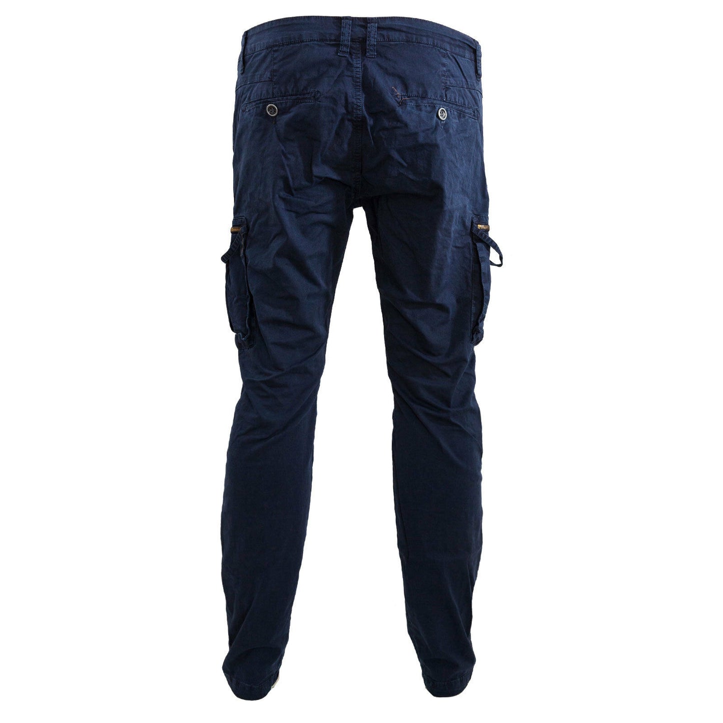 immagine-1-toocool-pantaloni-uomo-cargo-militari-m-09