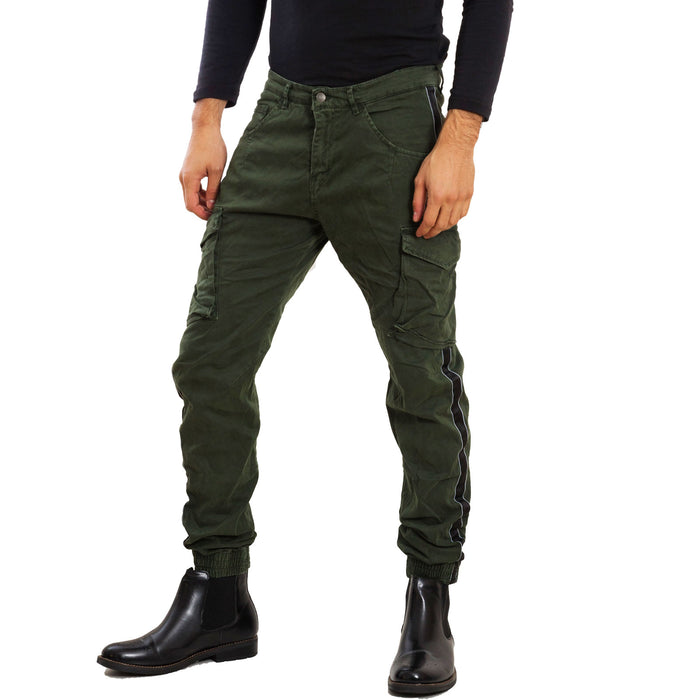 immagine-1-toocool-pantaloni-uomo-cargo-militari-pa2018