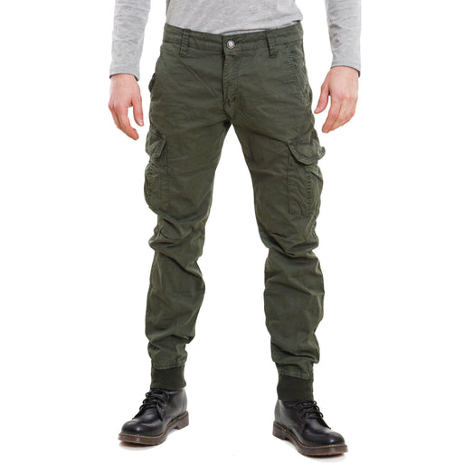 immagine-1-toocool-pantaloni-uomo-cargo-militari-w1105