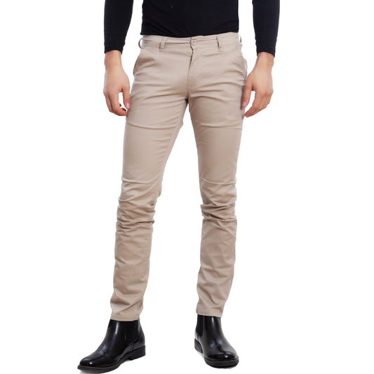 immagine-1-toocool-pantaloni-uomo-chino-cotone-e5710