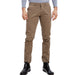 immagine-1-toocool-pantaloni-uomo-chino-microfantasia-g361