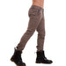 immagine-1-toocool-pantaloni-uomo-jeans-denim-e5660