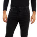 immagine-1-toocool-pantaloni-uomo-jeans-scuri-m1140