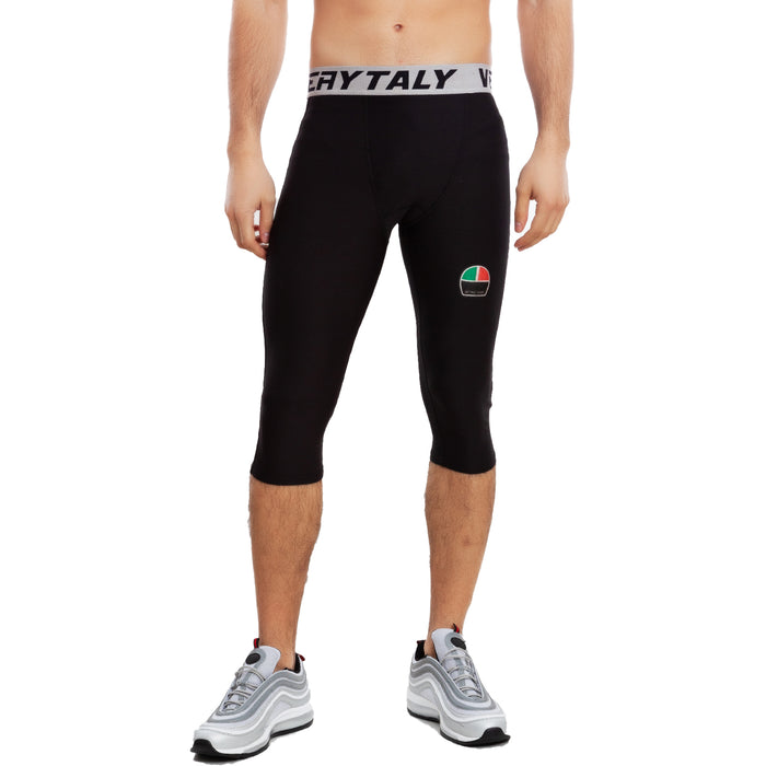 immagine-1-toocool-pantaloni-uomo-pantaloncini-fitness-be-141