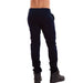 immagine-1-toocool-pantaloni-uomo-slim-colorati-h3301