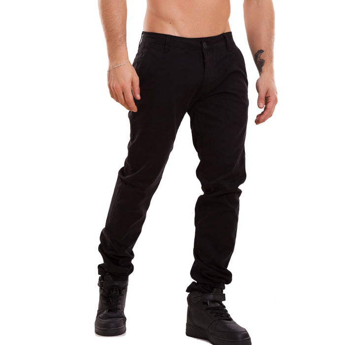 immagine-1-toocool-pantaloni-uomo-slim-skinny-sk-245