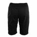 immagine-1-toocool-pantaloni-uomo-sportivi-bermuda-e5626