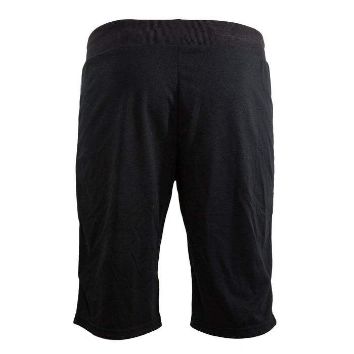 immagine-1-toocool-pantaloni-uomo-sportivi-bermuda-st-5049