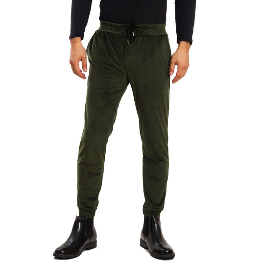 immagine-1-toocool-pantaloni-uomo-velluto-ciniglia-a7302