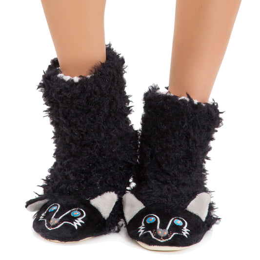 immagine-1-toocool-pantofole-ciabatte-donna-inverno-t8903