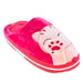 immagine-1-toocool-pantofole-donna-ciabatte-babbucce-md0810