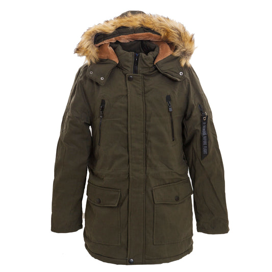 immagine-1-toocool-parka-uomo-giubbotto-cappuccio-yt308
