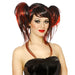 immagine-1-toocool-parrucca-donna-sintetica-carnevale-dl-2043