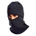 immagine-1-toocool-passamontagna-balaclava-collo-moto-mz-2095