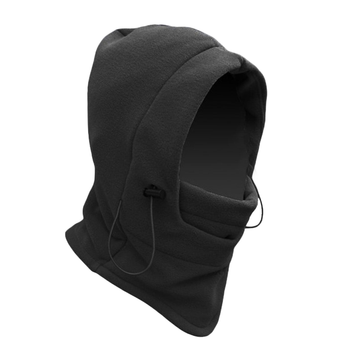 immagine-1-toocool-passamontagna-unisex-pile-4-hxx-16452