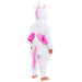 immagine-1-toocool-pigiama-bambini-unicorno-elefante-l1721