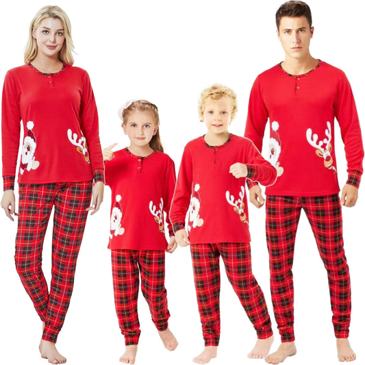 immagine-1-toocool-pigiama-di-natale-abbinato-famiglia-set-genitore-bambino-it-5709
