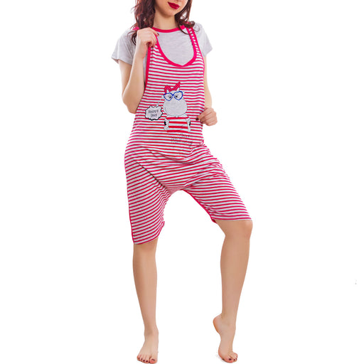 immagine-1-toocool-pigiama-donna-due-pezzi-c1251