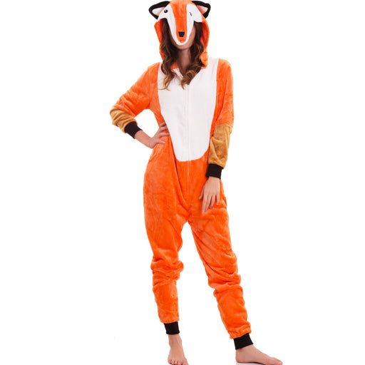 immagine-1-toocool-pigiama-donna-kigurumi-animali-b1658