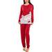 immagine-1-toocool-pigiama-donna-maniche-lunghe-a63