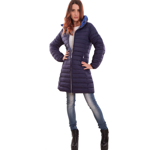 immagine-1-toocool-piumino-donna-giacca-zip-fd0107