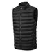 immagine-1-toocool-piumino-uomo-smanicato-gilet-imbottito-l1208