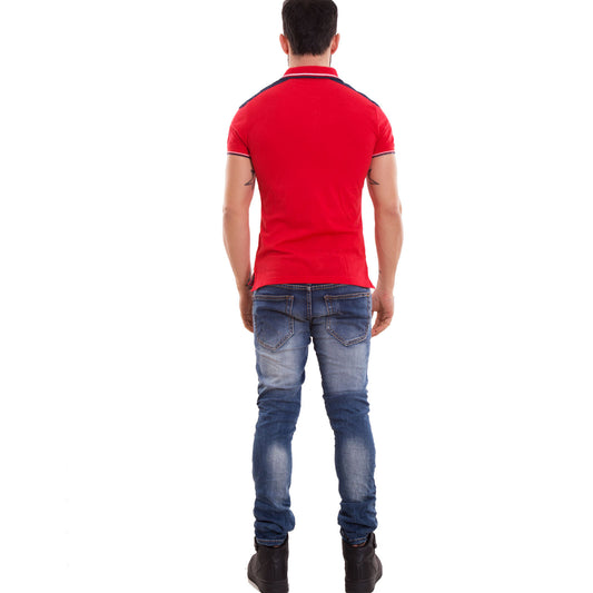 immagine-1-toocool-polo-uomo-maglia-maglietta-ny006