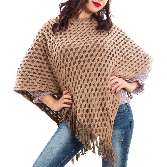 immagine-1-toocool-poncho-donna-coprispalle-mantella-kk3062