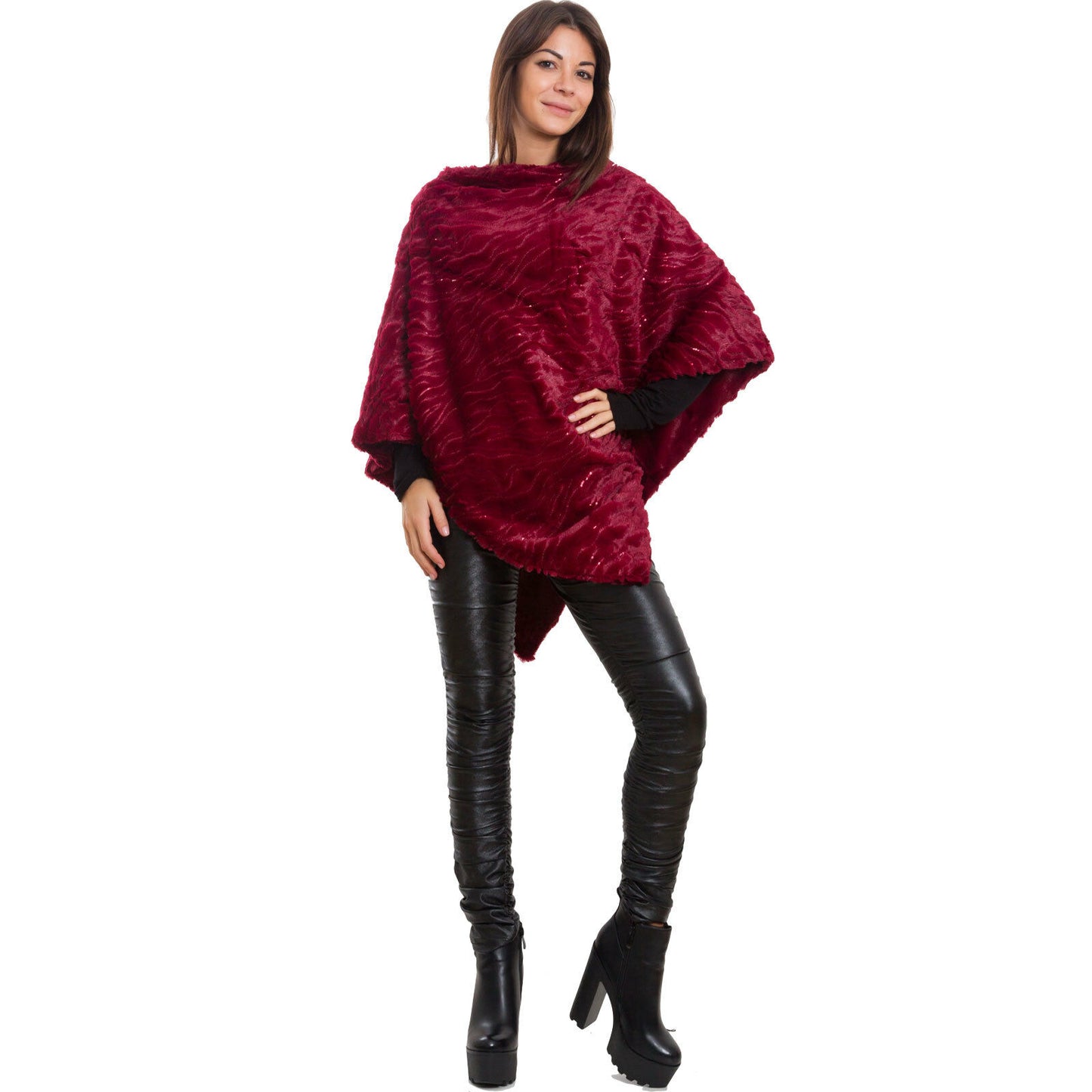 immagine-1-toocool-poncho-donna-coprispalle-mantella-s2