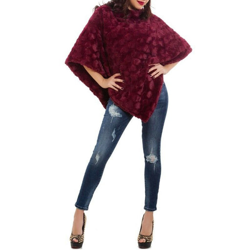 immagine-1-toocool-poncho-donna-coprispalle-mantella-s3