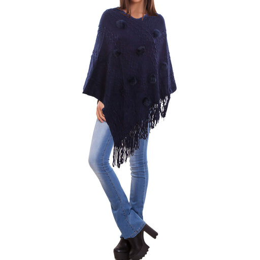 immagine-1-toocool-poncho-donna-coprispalle-mantella-w-7071