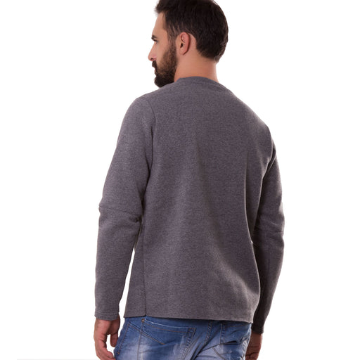 immagine-1-toocool-pullover-uomo-felpa-maglione-u728