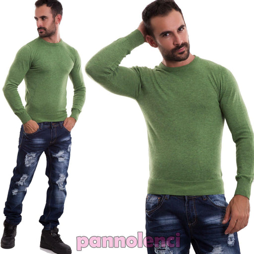 immagine-1-toocool-pullover-uomo-maglioncino-maglia-mf-7999