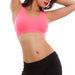 immagine-1-toocool-reggiseno-donna-fitness-top-x7723b