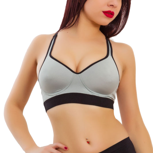 immagine-1-toocool-reggiseno-donna-top-sport-be-159