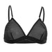 immagine-1-toocool-reggiseno-donna-velato-trasparente-lc6594