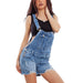 immagine-1-toocool-salopette-donna-jeans-overall-xm-1005