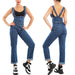 immagine-1-toocool-salopette-jeans-donna-f3448