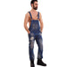 immagine-1-toocool-salopette-uomo-jeans-overall-l212