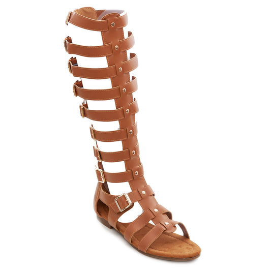 immagine-1-toocool-sandali-donna-alti-gladiatore-y9533